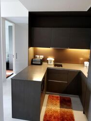 Duo Residences (D7), Apartment #480997031
